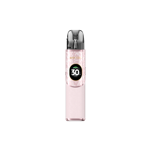 Geekvape Wenax Q 2 Pod Starter Kit 1250mAh