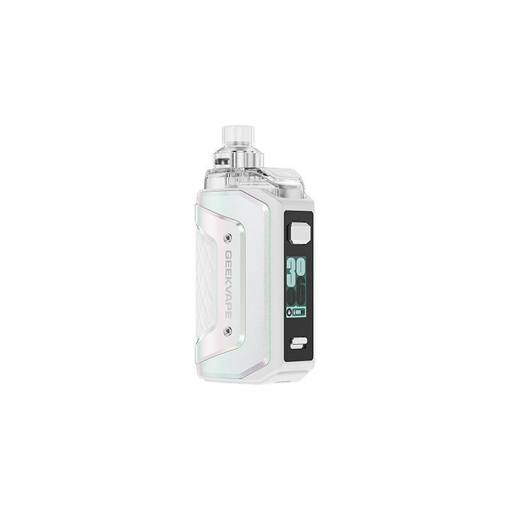 Aegis Geekvape Hero Geekvape Aegis Hero 5 Pod Kit 2000mAh Geekvape Store Geekvape Aegis Hero Q Aegis Geekvape Hero Geekvape Aegis Hero 5 Pod Kit 2000mAh Geekvape Store Geekvape Aegis Hero Q