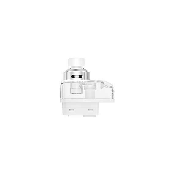 H45 (Aegis Hero 2) cartridge