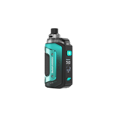Geekvape Aegis Hero 5 Pod Kit 2000mAh  Geekvape Store
