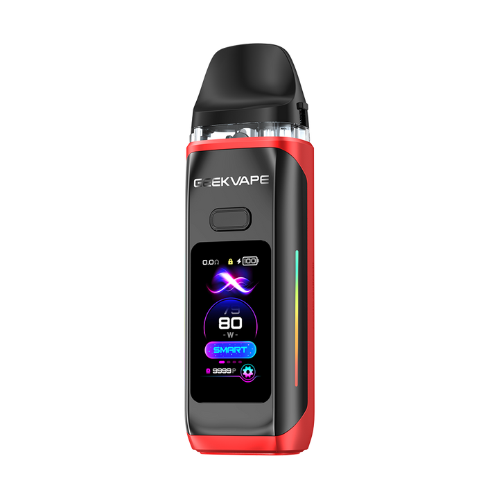 Geekvape Digi Max Pod Mod Kit 3000mAh Geekvape Store Geekvape Digi Max Pod Mod Kit 3000mAh Geekvape Store