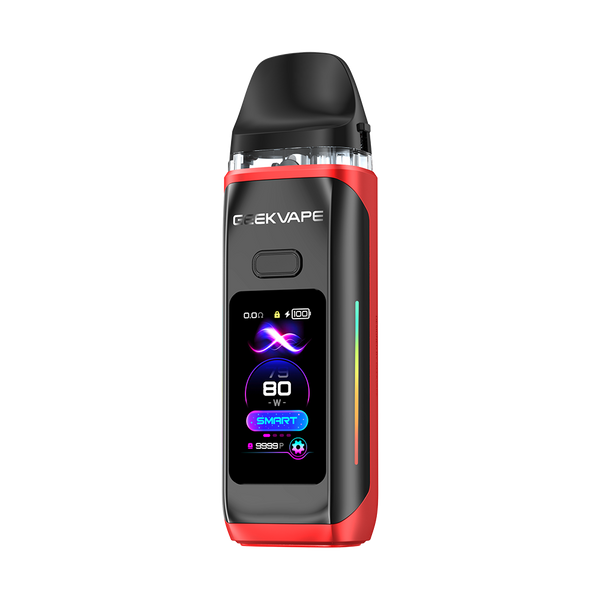 Geekvape Digi Max Pod Mod Kit 3000mAh