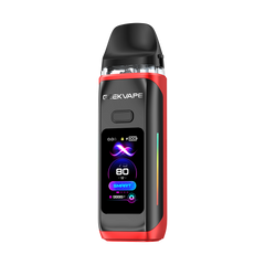 Geekvape Digi Max Pod Mod Kit 3000mAh Geekvape Store Geekvape Digi Max Pod Mod Kit 3000mAh Geekvape Store