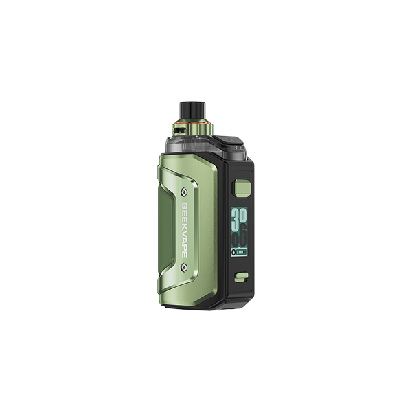 buy geek vapes online Geekvape Vape Kits | Official Store Fume Prime Zero 20K Double Apple DEVICE/FLAVORS:COCONUT WATER (POD ONLY)