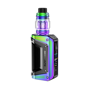 GeekVape Store-online vape store near me – Geekvape Store