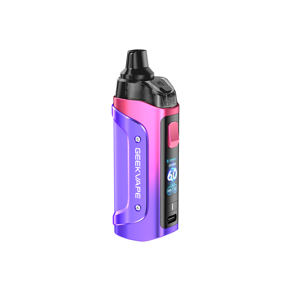 Black Friday & Cyber Monday Sale Geekvape Store Black Friday & Cyber Monday Sale Geekvape Store
