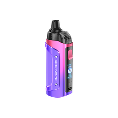 Geekvape Aegis Boost 3 Pod Kit 3000mAh Geekvape Store Geekvape Aegis Boost 3 Pod Kit 3000mAh Geekvape Store