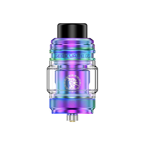 Geekvape Z (Zeus) Fli Tank Geekvape Store Geekvape Z (Zeus) Fli Tank Geekvape Store