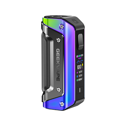 Vape Mods With Bluetooth WISMEC Active Mod 80W Bluetooth Music Waterproof Buy Vape Mods & Box Mod Kits | Top Brands Vape Mods With Bluetooth WISMEC Active Mod 80W Bluetooth Music Waterproof Buy Vape Mods & Box Mod Kits | Top Brands