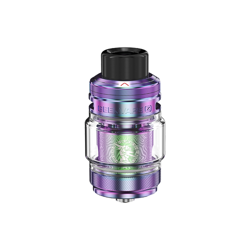 elfbar nachfüll pod läuft aus Geek Vape Aegis Legend 200W Starter Kit $129.99