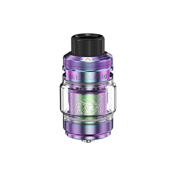 vape tanks Vape Tanks – Vape Batt main image 1