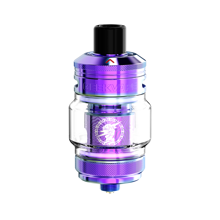 Geekvape Z (Zeus) Nano 3 Tank  Geekvape Store