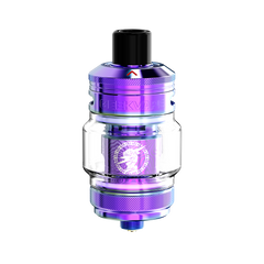 Geekvape Z (Zeus) Nano 3 Tank Geekvape Store Geekvape Z (Zeus) Nano 3 Tank Geekvape Store