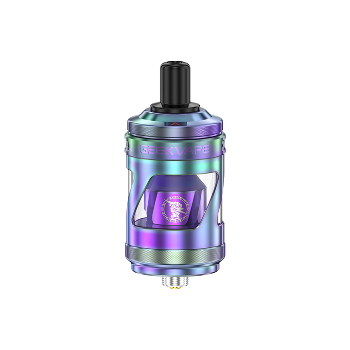 Geekvape Z (Zeus) Nano MTL Tank Geekvape Store Geekvape Z (Zeus) Nano MTL Tank Geekvape Store