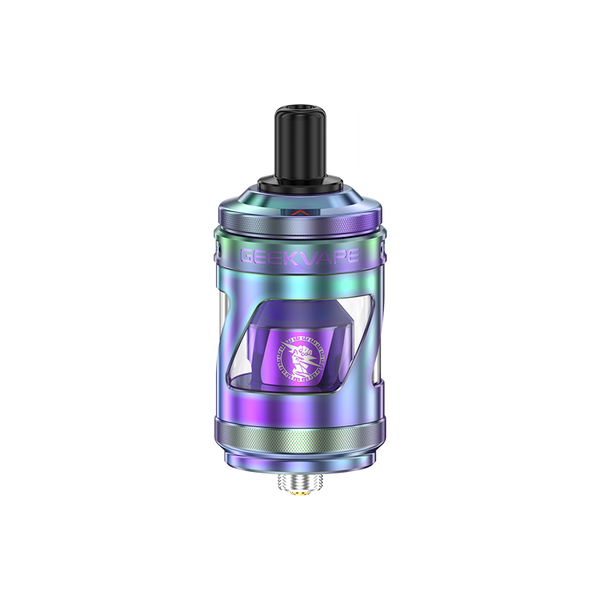 Geekvape Z (Zeus) Nano MTL Tank