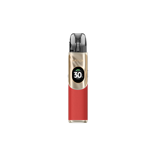 Geekvape Wenax Q 2 Pod Starter Kit 1250mAh
