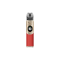Geekvape Wenax Q 2 Pod Starter Kit 1250mAh Geekvape Store Geekvape Wenax Q 2 Pod Starter Kit 1250mAh Geekvape Store