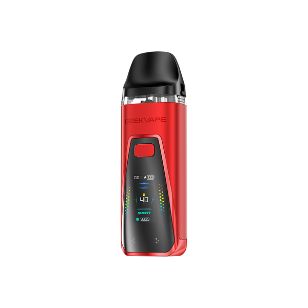 GeekVape Digi Pro Pod Mod Kit 2000mAh