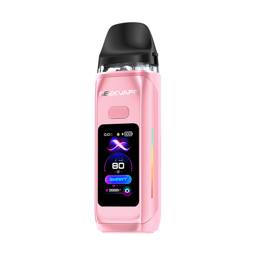 Geekvape Pod Kits | Official Store | Best Portable & MTL Vapes Geekvape Store Geekvape Pod Kits | Official Store | Best Portable & MTL Vapes Geekvape Store