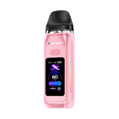 Geekvape Digi Max Pod Mod Kit 3000mAh Geekvape Store Geekvape Digi Max Pod Mod Kit 3000mAh Geekvape Store