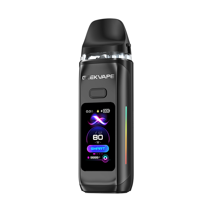 Geekvape Digi Max Pod Mod Kit 3000mAh Geekvape Store Geekvape Digi Max Pod Mod Kit 3000mAh Geekvape Store