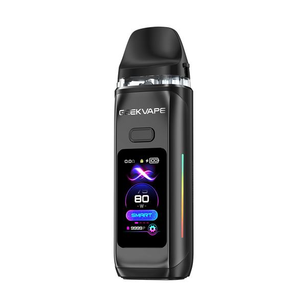 Geekvape Digi Max Pod Mod Kit 3000mAh