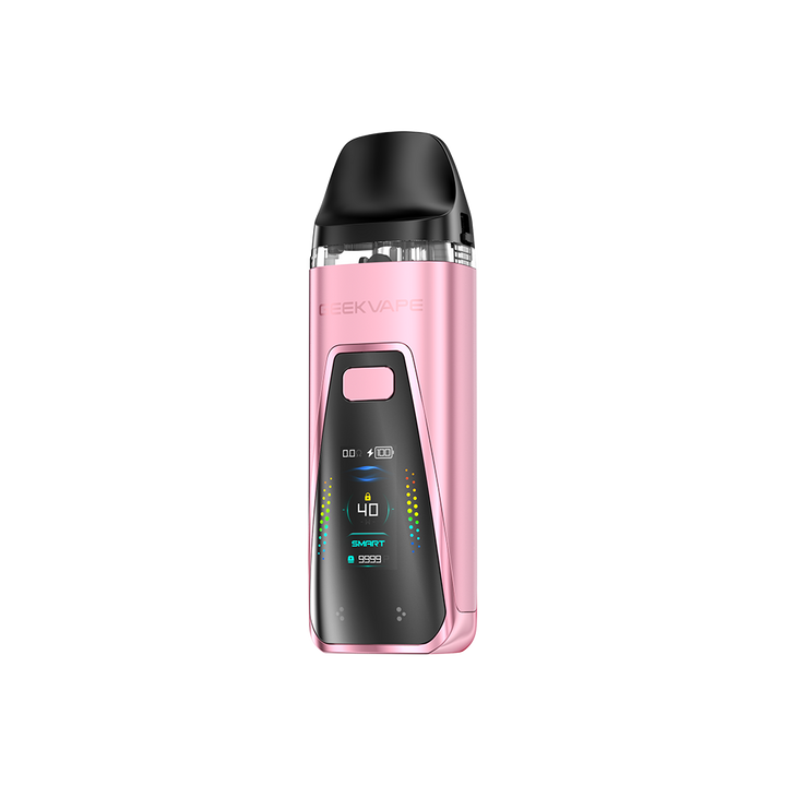 GeekVape Digi Pro Pod Mod Kit 2000mAh