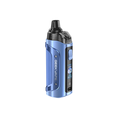 Geekvape Aegis Boost Battery Geekvape Aegis Boost 3 Pod Kit 3000mAh Geekvape Store Geek Vape Battery Replacement Jual AEGIS LEGEND 2 MOD 200W AUTHENTIC By GEEKVAPE + BATTERY SONY VTC 4 18650 | Indonesia Rechargeable Batteries Geekvape Aegis Boost Battery Geekvape Aegis Boost 3 Pod Kit 3000mAh Geekvape Store Geek Vape Battery Replacement Jual AEGIS LEGEND 2 MOD 200W AUTHENTIC By GEEKVAPE + BATTERY SONY VTC 4 18650 | Indonesia Rechargeable Batteries