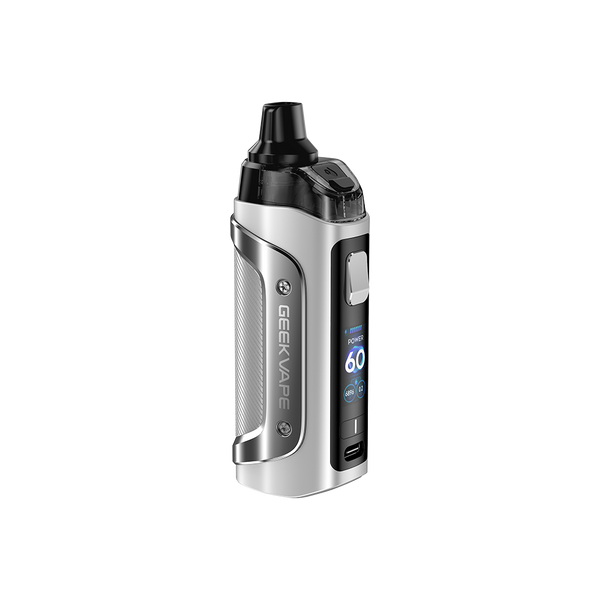 geek vape devices Products – Geekvape Store Best vape store in Pakistan Flavor:PINEAPPLE LEMONADE why won't my vuse