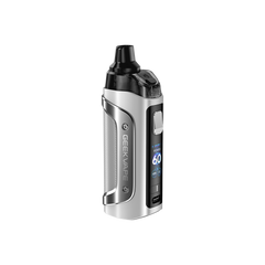 Geekvape Aegis Boost 3 Pod Kit 3000mAh Geekvape Store Geekvape Aegis Boost 3 Pod Kit 3000mAh Geekvape Store