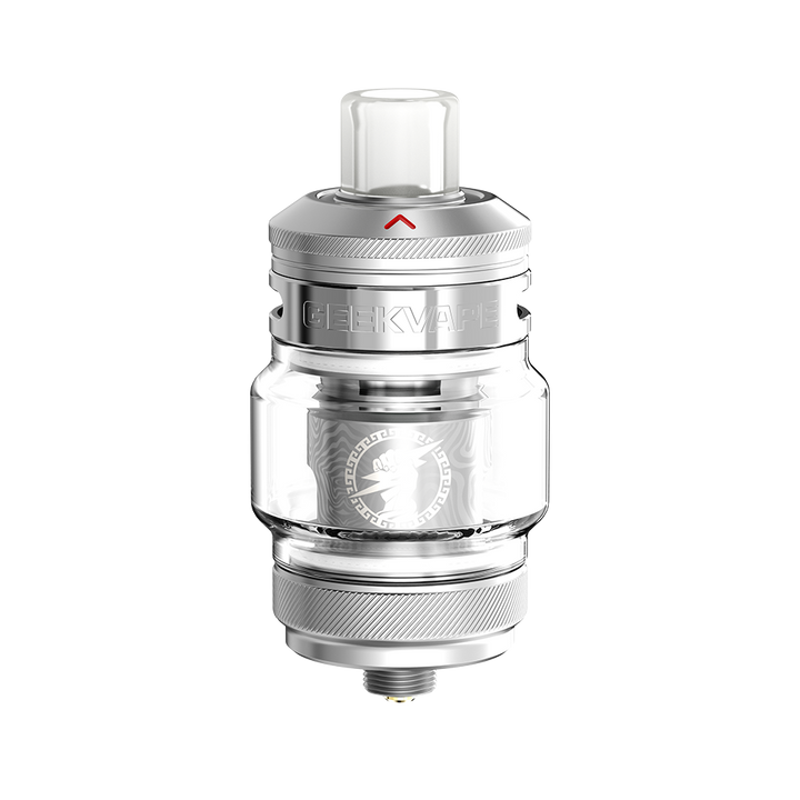 Geekvape Z (Zeus) Nano 3 Tank  Geekvape Store