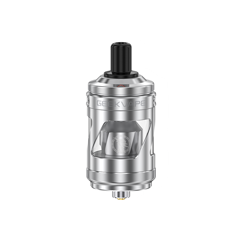 Mahbob Z Tank Geekvape Z (Zeus) Nano MTL Tank – Geekvape Store
