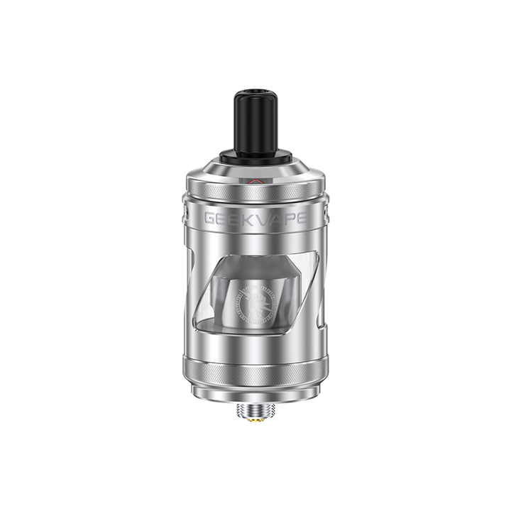 Geekvape Z (Zeus) Nano MTL Tank Geekvape Store Geekvape Z (Zeus) Nano MTL Tank Geekvape Store