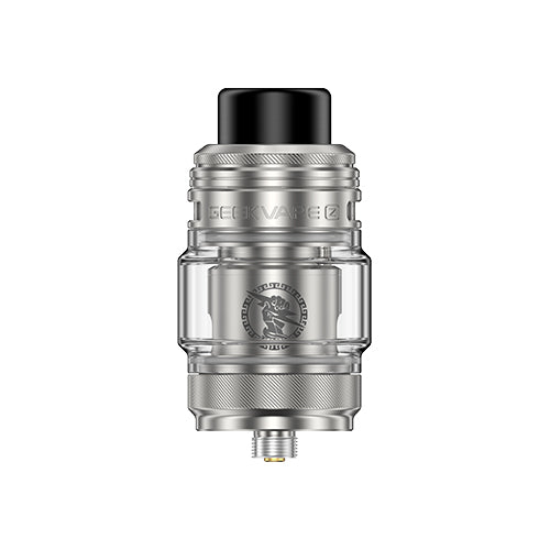 Geekvape Z (Zeus) Fli Tank Geekvape Store Geekvape Z (Zeus) Fli Tank Geekvape Store