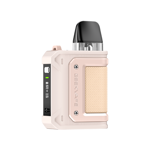Geekvape Aegis Hero Kit Geekvape Aegis Hero Q Kit 1300mAh Geekvape Store GeekVape Aegis Hero Kit 45W 1200mAh 4ml Pod Mod Kit Geekvape Aegis Hero Kit Geekvape Aegis Hero Q Kit 1300mAh Geekvape Store GeekVape Aegis Hero Kit 45W 1200mAh 4ml Pod Mod Kit