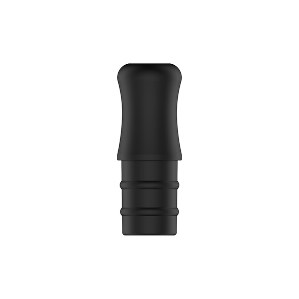 Geekvape Drip Tip for Wenax M1/ Wenax S3/ Wenax S3 Evo