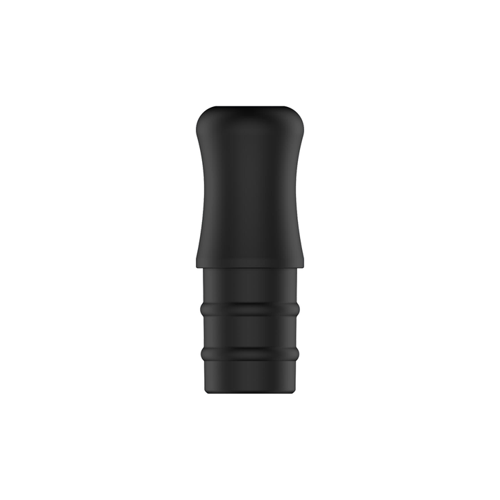 Geekvape Drip Tip for Wenax M1/ Wenax S3/ Wenax S3 Evo