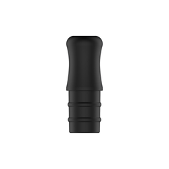 Geekvape Drip Tip for Wenax M1/ Wenax S3/ Wenax S3 Evo Geekvape Store Geekvape Drip Tip for Wenax M1/ Wenax S3/ Wenax S3 Evo Geekvape Store