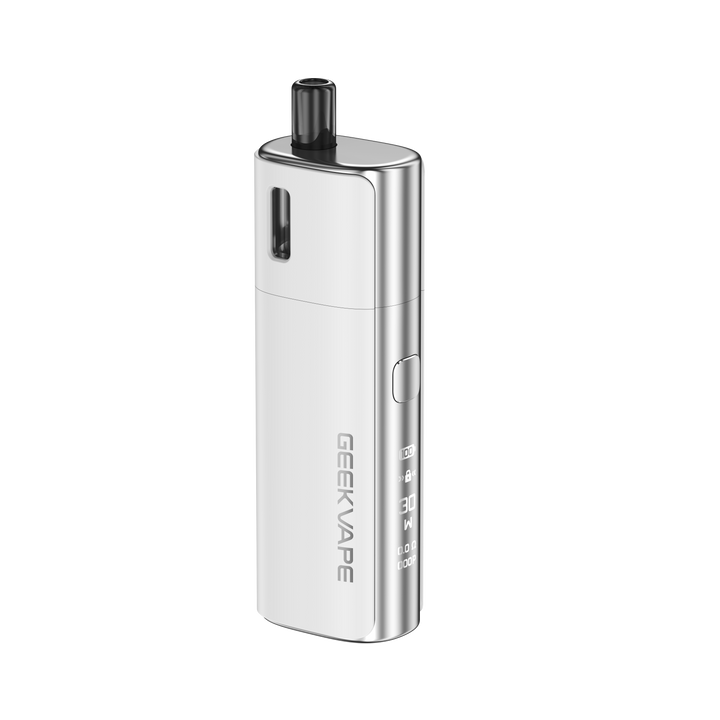 geekvape aegis solo 3 istruzioni Geekvape SOUL vs Geekvape SOUL 2: A Detailed Comparison Review – everzon.com main image 0