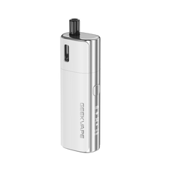 Geekvape Soul 2 Kit 2100mAh 4ml  Geekvape Store