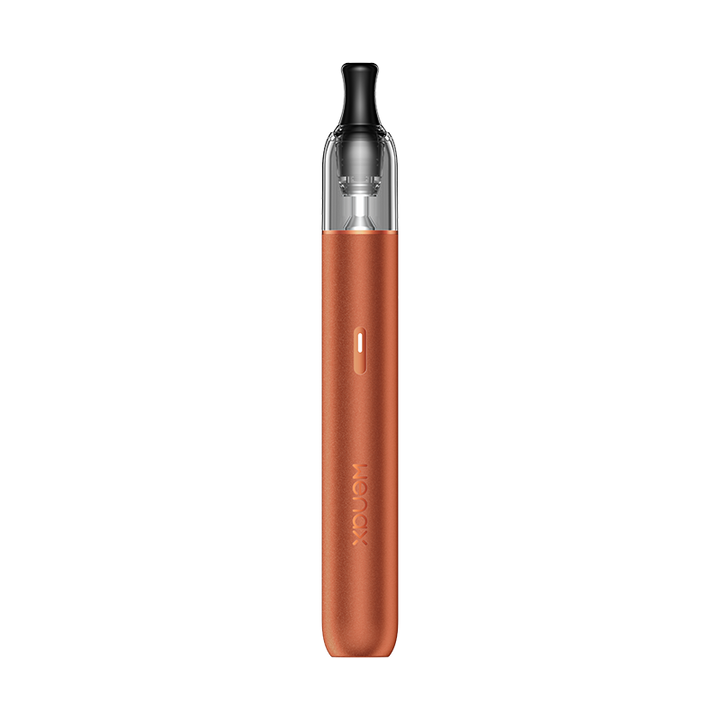 Geekvape WENAX M2 Pod Kit 1200mAh Geekvape Store Geekvape WENAX M2 Pod Kit 1200mAh Geekvape Store