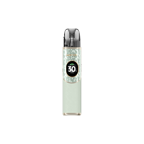 Geekvape Wenax Q 2 Pod Starter Kit 1250mAh Geekvape Store Geekvape Wenax Q 2 Pod Starter Kit 1250mAh Geekvape Store
