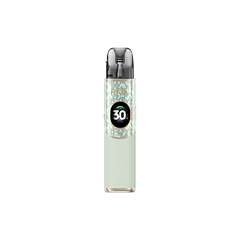 Geekvape Wenax Q 2 Pod Starter Kit 1250mAh – Geekvape Store