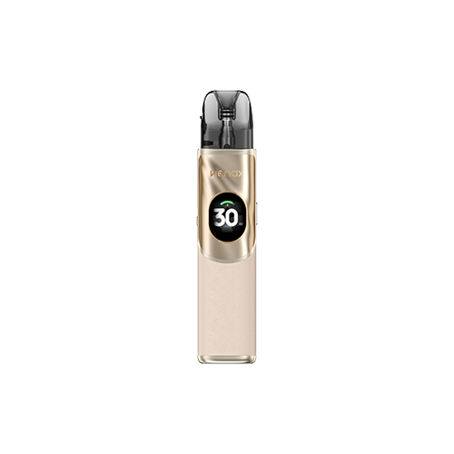 Geekvape Wenax Q 2 Pod Starter Kit 1250mAh