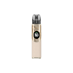 geekvape aegis solo 3 istruzioni Geekvape Wenax Q 2 Pod Starter Kit 1250mAh – Geekvape Store
