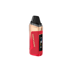 geekvape aegis nano manual GeekVape Aegis Nano 3 Kit 1600mAh – Geekvape Store