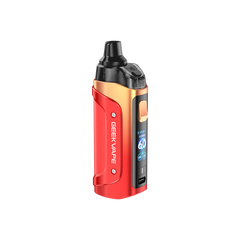 pisces geek bar pulse elf bar vape uk X Kaufen Geek Bar Pulse Pisces Black Cherry Vape