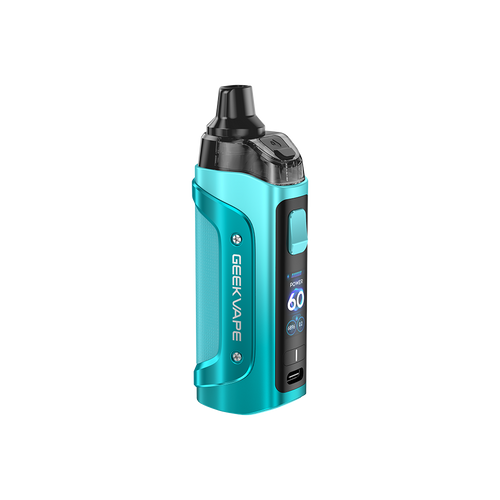 Geekvape Aegis Series | Official Store | The Ultimate Tri-Proof Mod Geekvape Store Geekvape Aegis Series | Official Store | The Ultimate Tri-Proof Mod Geekvape Store