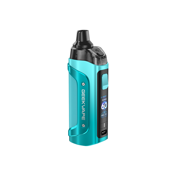 Geekvape Aegis Series | Official Store | The Ultimate Tri-Proof Mod Geekvape Store Geekvape Aegis Series | Official Store | The Ultimate Tri-Proof Mod Geekvape Store