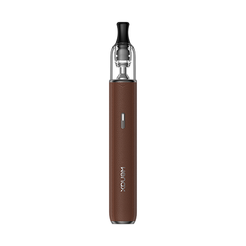 Geekvape WENAX M2 Pod Kit 1200mAh